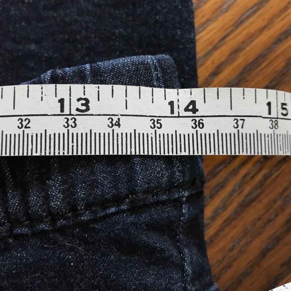 Esprit jeggings - Picture 3 of 8